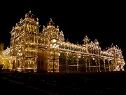 0237  Mysore Palace.JPG